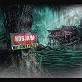 HOGJAW