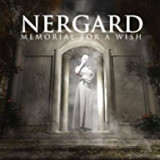 NERGARD