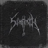 SINOATH