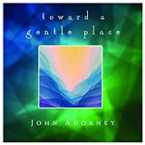 ADORNEY JOHN ADORNEY JOHN