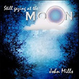 MILLS JOHN MILLS JOHN