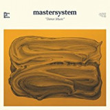 MASTERSYSTEM