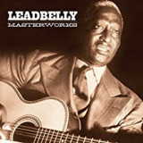 LEADBELLY
