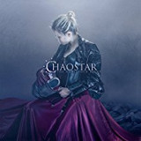 CHAOSTAR