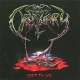 OBITUARY