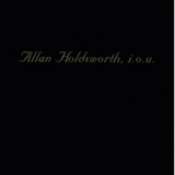 HOLDSWORTH ALLAN