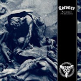 CORONER CORONER