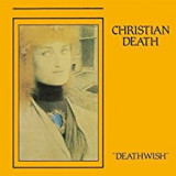 CHRISTIAN DEATH