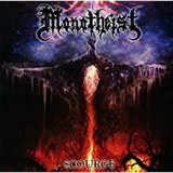 MONOTHEIST MONOTHEIST
