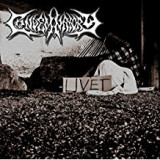 CONDEMNATORY