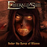 EMERALD SUN