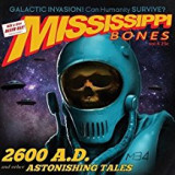 MISSISSIPPI BONES