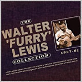 LEWIS WALTER FURRY