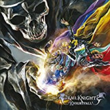 GRAILKNIGHTS GRAILKNIGHTS