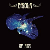DINOLA