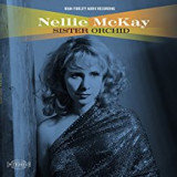 McKAY NELLIE