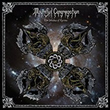 MOURNFUL CONGREGATION MOURNFUL CONGREGATION