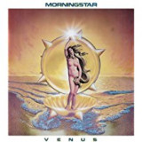 MORNINGSTAR