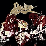 DEUCE