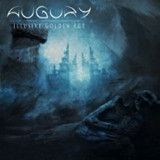 AUGURY AUGURY
