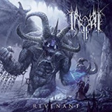 INFERI
