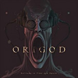 ORIGOD