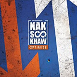 NAKSOOKHAW NAKSOOKHAW