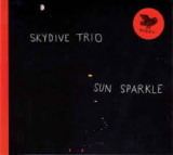 SKYDIVE TRIO