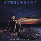 STEELHEART