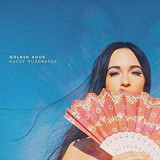 MUSGRAVES KACEY MUSGRAVES KACEY