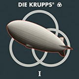 KRUPPS