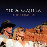 TED & MAJELLA