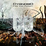 CYGNOSIC