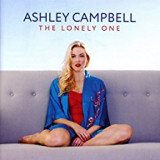 CAMPELL ASHLEY CAMPELL ASHLEY
