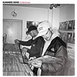 SUMMERS SONS SUMMERS SONS