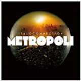 ITALOCONNECTION ITALOCONNECTION