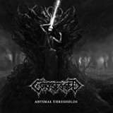 CORPSESSED CORPSESSED