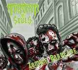 TORMENT OF SOULS