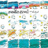MAUDLIN OF THE WELL