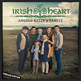 KELLY ANGELO & FAMILY