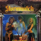 STORMWITCH