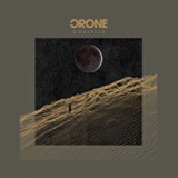 CRONE