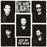 DARK LIGHT