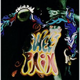 SWEET PAIN SWEET PAIN