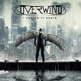 OVERWIND
