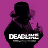 DEADLINE