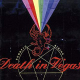 DEATH IN VEGAS