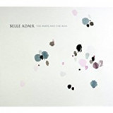 BELLE ADAIR BELLE ADAIR
