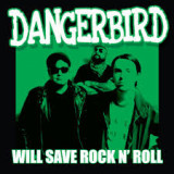 DANGERBIRD