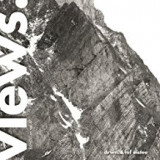 DRWN. & MF EISTEE DRWN. & MF EISTEE